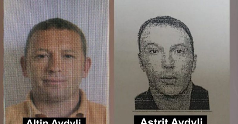 Apeli i GJKKO-së jep vendimin për 17 anëtarët e grupit Avdylaj 800 0 2f3bfe2cccb9e59991fb697b8b859adc 1