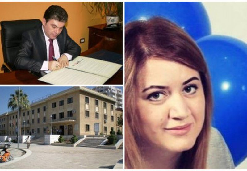 U arrestua nga SPAK/ Si i shpëtoi kryebashkiaku Tushe atentatit në dhjetor 2019, e plagosur mbeti edhe sekretarja e tij 800 0 60e4243313503