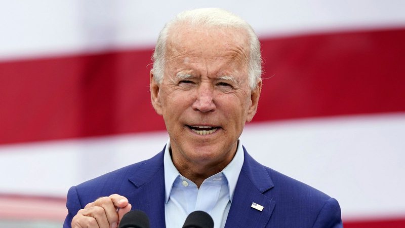 SHBA nuk arrin të vaksinojë 70% të qytetarëve deri më 4 korrik, Biden merr vendimin e menjëhershëm 800 0 60e6b10bb17e6