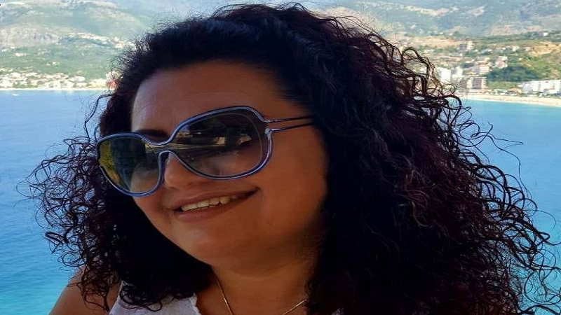 Vrau gruan me thikë, gjykata jep vendimin për 51-vjeçarin 800 0 60e80db6ba9be