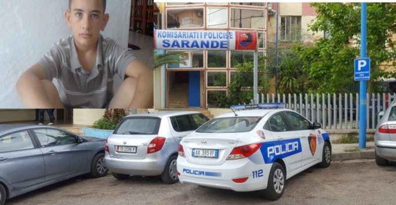 Shfrytëzoi të miturin për të lypur, zbardhet dëshmia e 50-vjeçares: S’e mora me qëllim të keq…. 800 0 60e847235457b