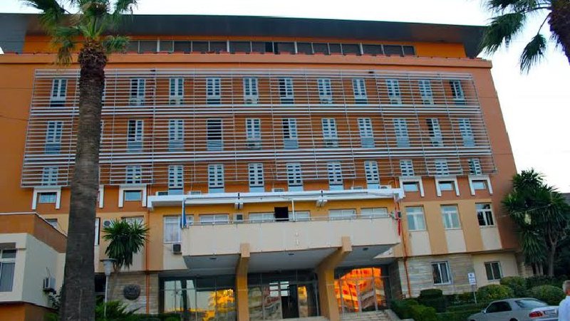 Durrësi nuk do të ketë më zyrë kadastre, dosjet zhvendosen nën masa të rrepta sigurie 800 0 60ec2eed9faaa