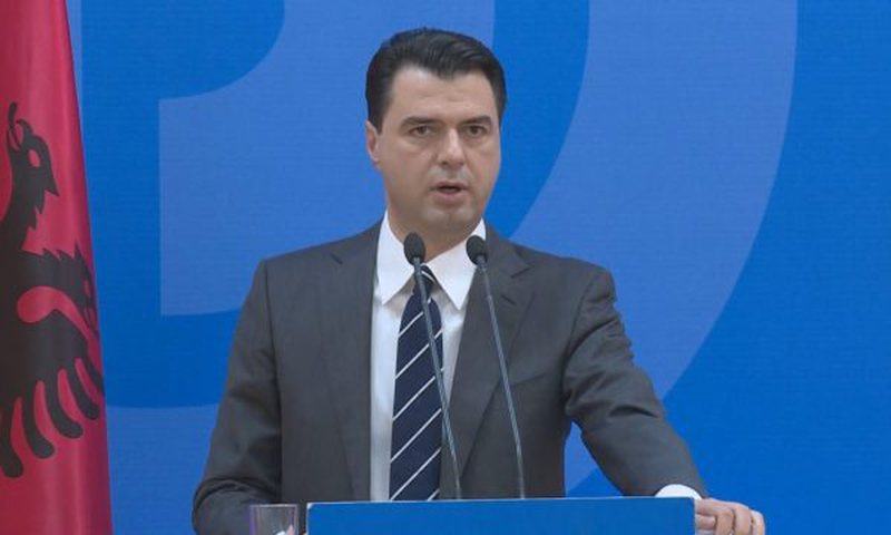 Basha bën lëvizjen e radhës, sot në orën 18:00… 800 0 60f019d0570cc