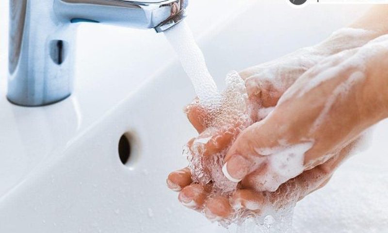 Mësoni cilët janë 5 faktorët që ndikojnë në sistemin imunitar 800 0 60f962a137ed5