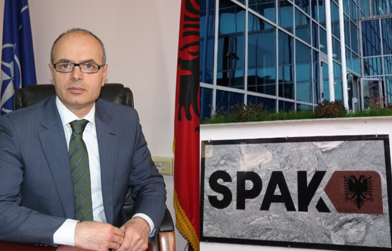 “Tenderat në Fier janë në duart e trafikantëve”/ Petro Koçi vë në lëvizje SPAK-un, Arben Kraja zbulon lëvizjen urgjente 800 0 60f9756430aeb