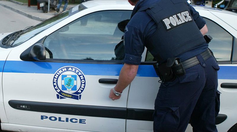 Greqi/ Një burrë gjendet i gozhduar në kangjella, dalin dyshimet e rënda 800 0 60fa85b08c61b