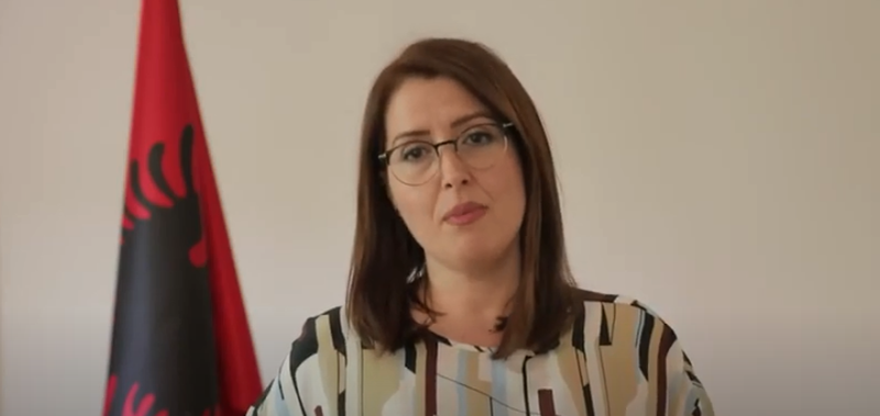 “Delta” ka hyrë në Shqipëri / Manastirliu apel qytetarëve: Kjo është arma më e fuqishme për të frenuar përhapjen e virusit 800 0 60fd6a33bb267