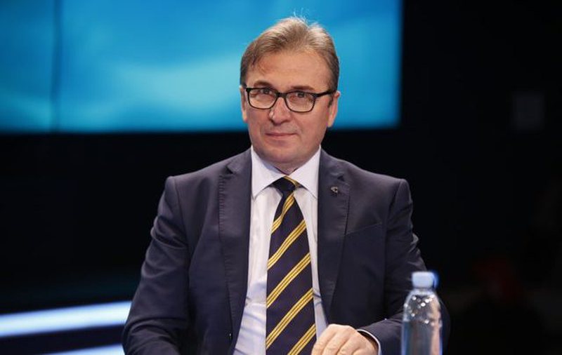 “Vetë Delta ka 3 variante”/ Brataj jep informacionet e rëndësishme: Ja cilat janë simptomat 800 0 61000332e2905