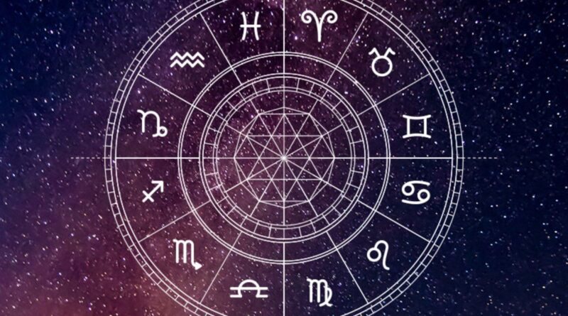 Astrologu: Shenja më me fat e muajit gusht dhe më pak e favorizuara 800 0 610284b5df93e