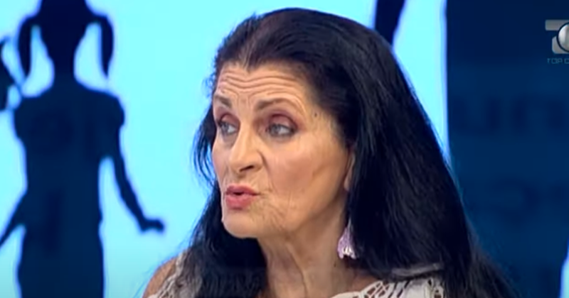 Rrëfimi i konkurrentes së Përputhen: Burri me dhunonte për shkak të vjehrrit, shkoi me mamanë time te një Hoxhë 800 0 9dabb5de13b9b33587bf4edeec1ccfa7
