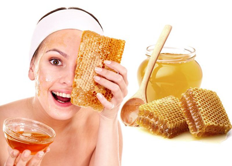 Dy maska ideale për të eleminuar rrudhat përreth syve 800 0 ec06c776c384bb4574c297d9948234b2