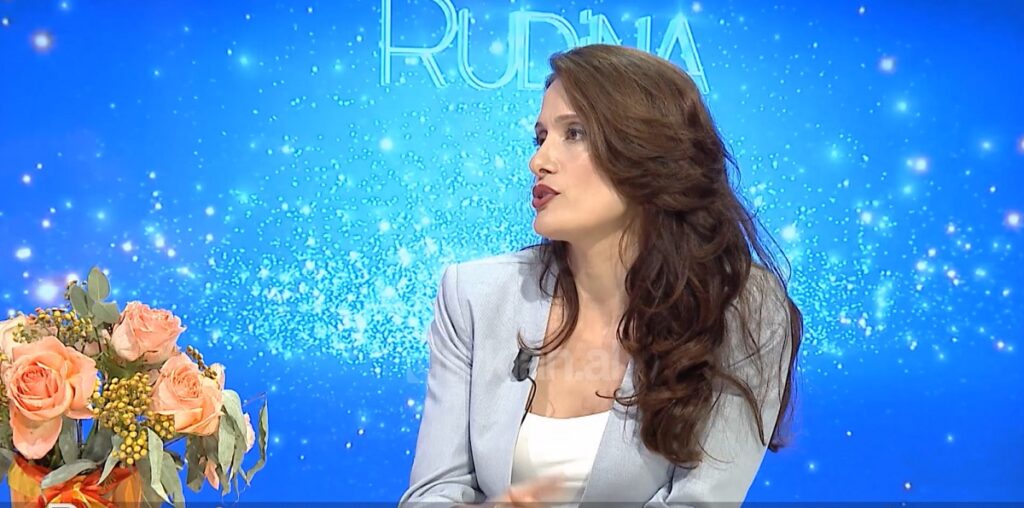 Amarda Cenko