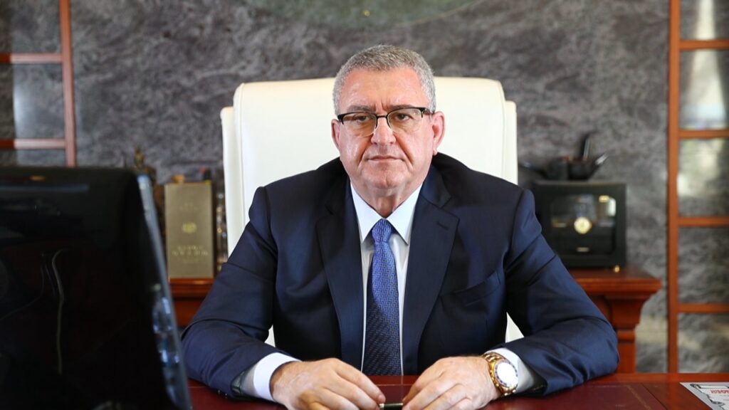 Pas arrestimit të të akuzuaruarit për tritolin në banesë, reagon Duka: S’kam konflikte me të Armand Duka