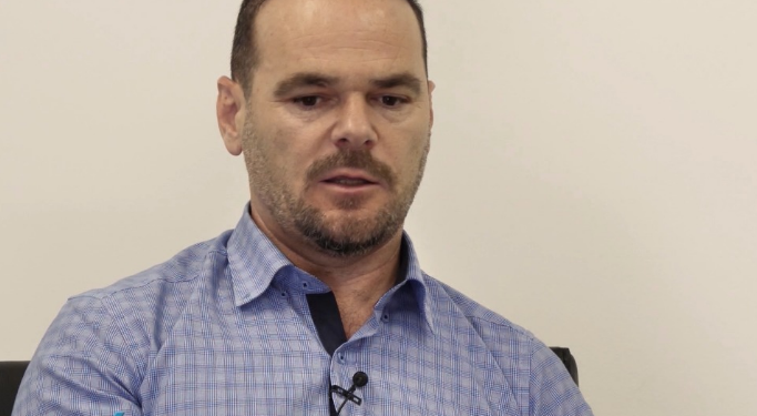 Bilal Kola zbulon skemën: Si u mashtruan ish të përndjekurit nga shteti përmes letrave me vlerë Bilal kola 683x375 1