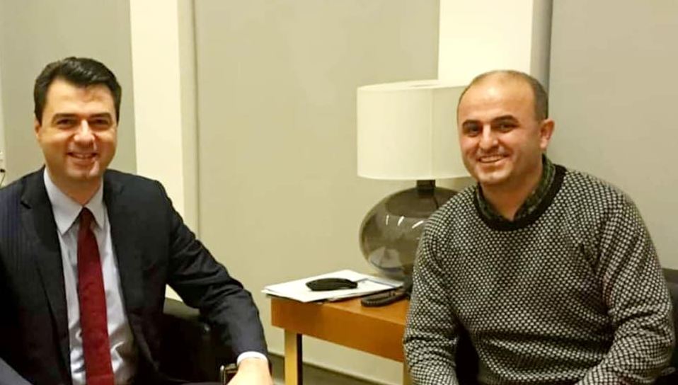 Dega e PD në Britani: Përshëndesim zgjedhjen e Këshillit Kombëtar Capture 377