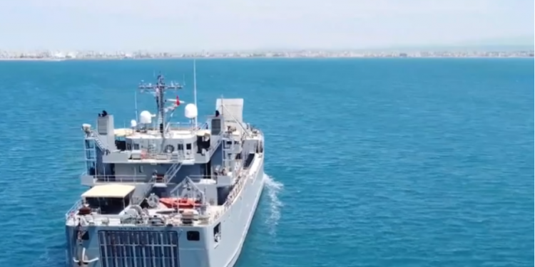 Ambasada e SHBA publikon momentet kulmore të stërvitjes ushtarake “Defender 21”: Do qëndrojmë gjithmonë krah për krah Defender