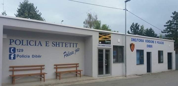 Vetëvrasja e 13-vjeçarit në Mat, policia arreston poseduesin e armës Diber 1