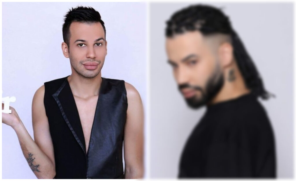 Hermes Tn.al