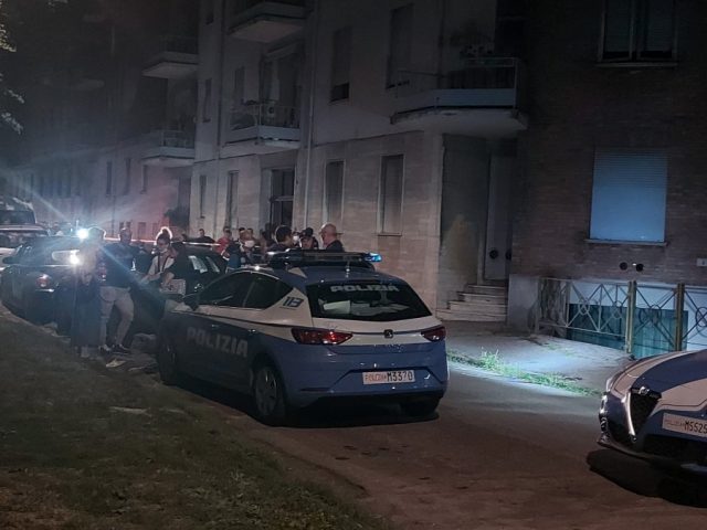 Familja e priste në atdhe për të kaluar pushimet, shqiptari gjen vdekjen në mënyrë misterioze në Itali Itali 2