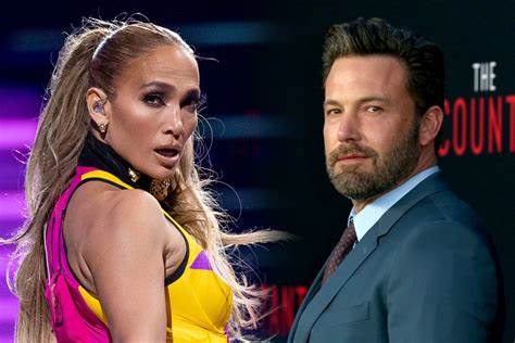 Jennifer Lopez flet për herë të parë pas lidhjes me Ben Affleck: Nuk kam qenë kurrë më mirë J.lop 1