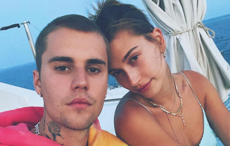 E dimë që VIP-at nuk kursehen për pushime, ja sa ka shpenzuar Justin Biber në Greqi Justin Biober