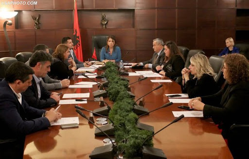 Gjykata e Lartë hap garën për anëtarët e rinj të KLGJ, ja afati për të paraqitur kandidaturat KLGJ2 1