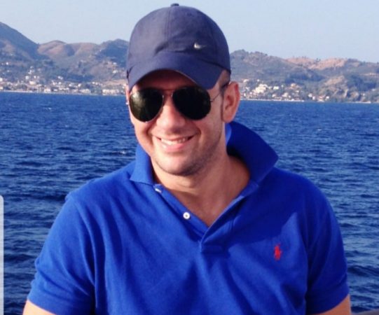 Dhunuan me shkopa bejsbolli avokatin në Sarandë, identifikohen dhe shpallen në kërkim 3 autorët Marjel Mejdi e1625498012151 541x450 1