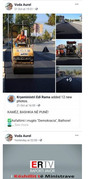 Screenshot 2021 07 13 223948