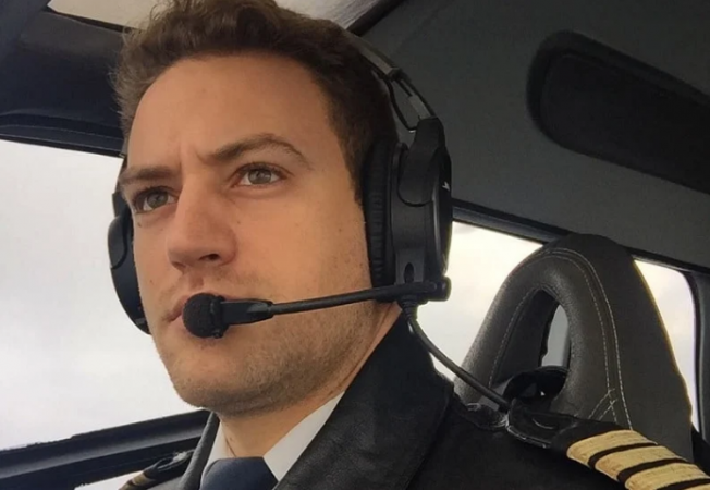 Pista e re e hetimit, Babis Anagnostopoulos dyshohet se trafikonte drogë, vrau bashkëshorten britanike pasi ajo e zbuloi Screenshot 1 1 652x450 1