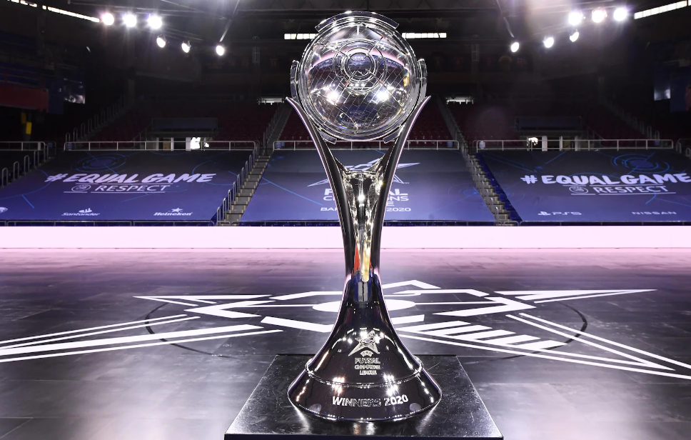 Zbardhet kalendari i ndeshjeve të Grupit C të Champions League 2021/22, luhen në Shqipëri Untitled 1 1