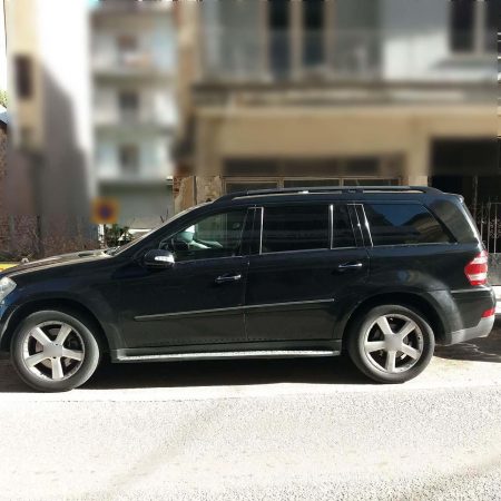 Lëvizte me drogë në makinë, Policia arreston 23-vjeçarin në Berat WhatsApp Image 2019 04 30 at 17.40.08 1 450x450 1