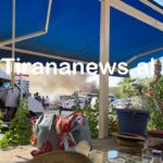 Zjarret në Turqi afër resorteve, pushuesja shqiptare: Pamë tmerrin me sy 1 WhatsApp Image 2021 07 30 at 13.48.05