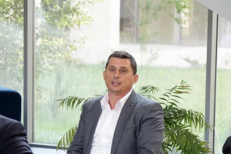 Apeli lë në fuqi vendimin për Alban Toron, anëtari i KLGJ në “filtrat” e SPAK për falsifikim dokumentesh alban toro