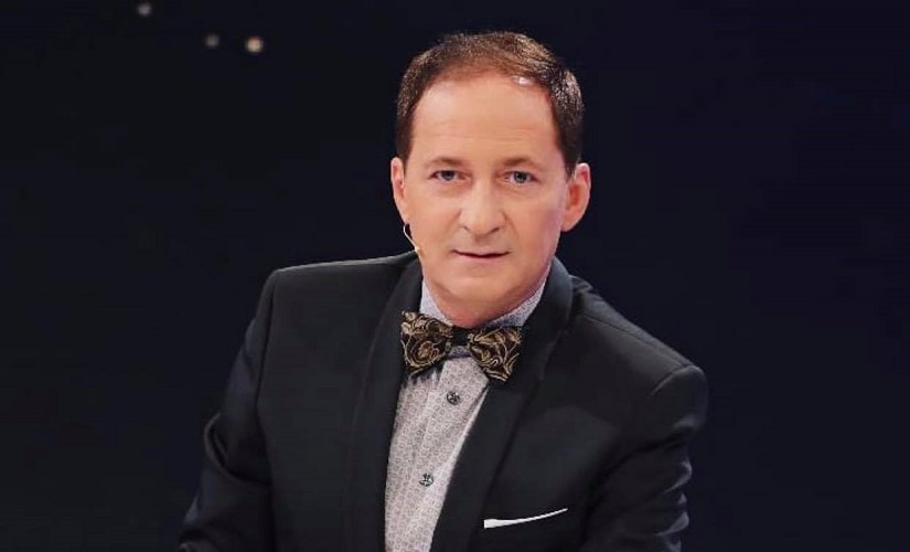 “Ske faj, vajte 10 muaj pabërë gjë”, Arjan Konomi i bën komentin epik Mevlanit arjan komoni