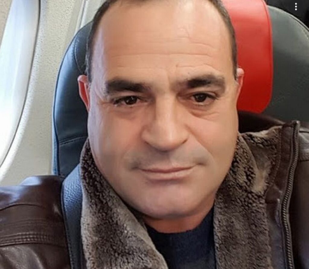 I dënuar me 30 vite burg dhe objekt i OFL-së, ja cili është ‘Llupsi’ që rrahu një 25-vjeçar astrit keci