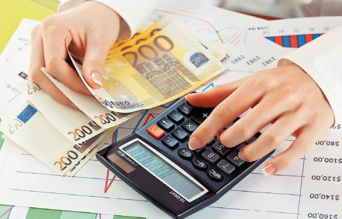 Akti normativ/ Buxheti i “emergjencës” shkurtoi fondet për shëndetësinë dhe arsimin buxheti 703x450 1