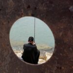 FOTO/ "Shi në plazh", qytetarët nuk braktisin detin 7 da68d1e7 ff91 4de9 8877 e9cf344d2b5e