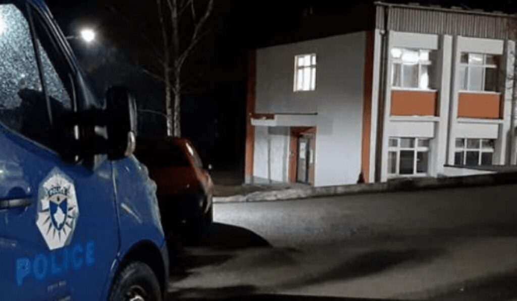Helmimi masiv në Deçan, shpallet gjendja e emergjencës decan