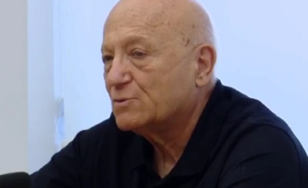 Spitali COVID, Kraja: 9 pacientë të shtruar, vetëm njëri me një dozë vaksine dhimiter kraja