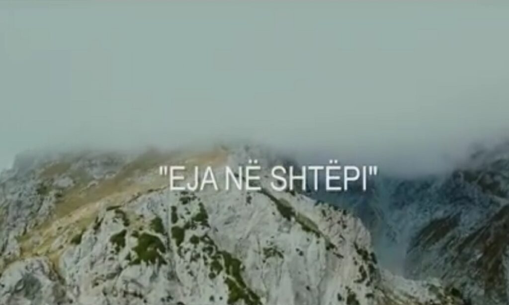 “Eja në shtëpi”, kryeministri Rama uron me video mirëseardhjen diasporës eja ne shtepi