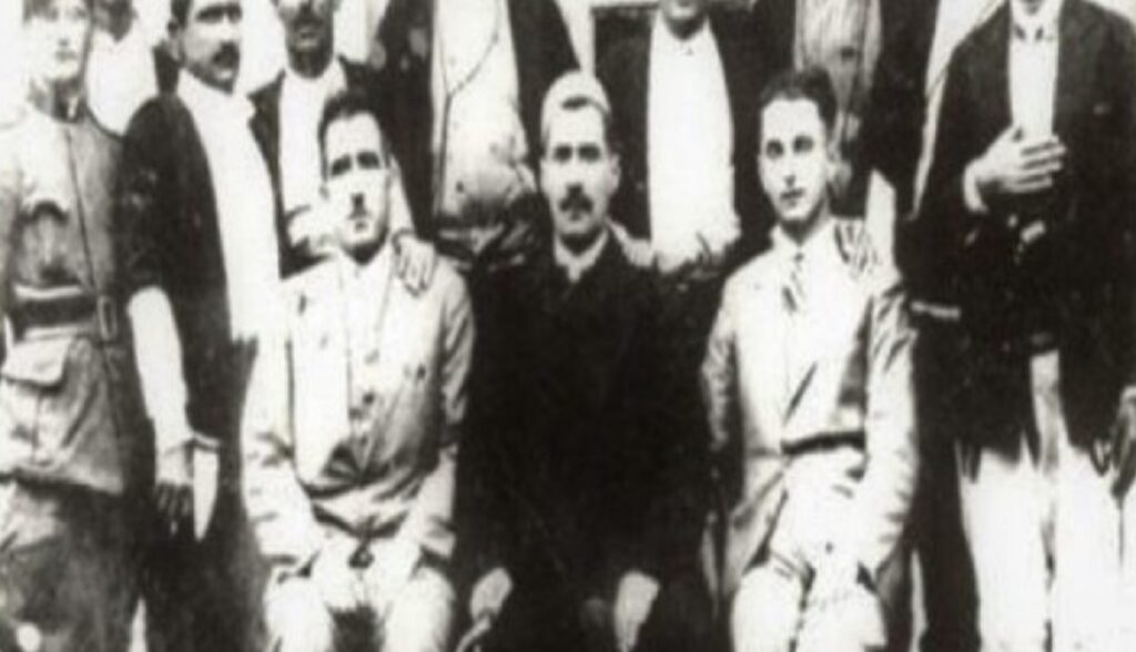 Emigranti politik: Kjo është historia tragjike e familjes sonë nën regjimin e Enver Hoxhës emigranti politik