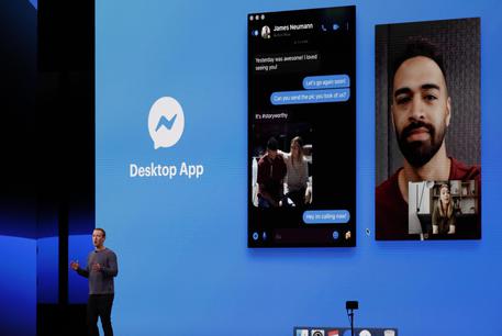 Facebook kërkon raportimin e postimeve ekstremiste fdd6f0244f8a8451a01f7e378561500a 1