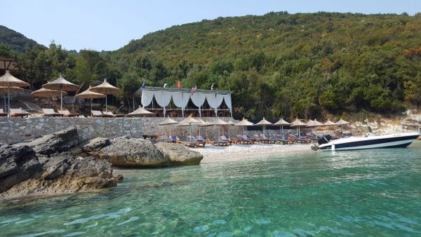gjiri i grames gramata bay karaburun 12 600x338 1