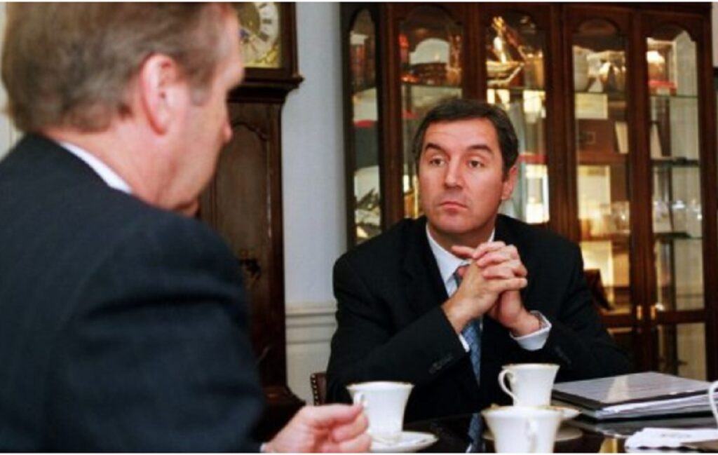 gjukanovic