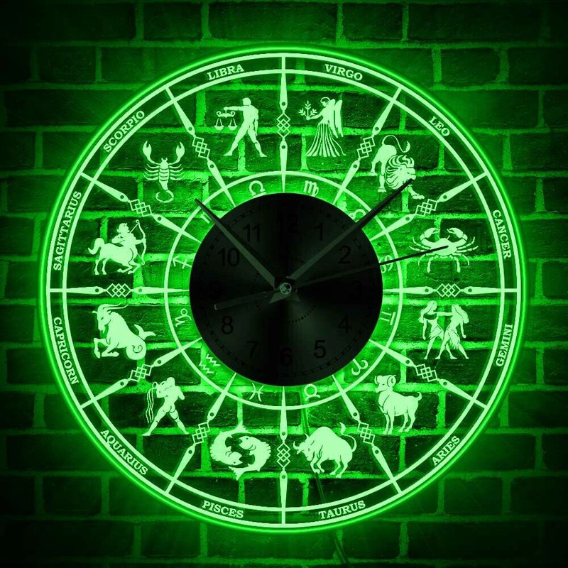 Mësoni cilat janë 5 shenjat më të ndrojtura të horoskopit horoskop