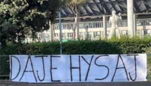 hysaj 1 600x344 1