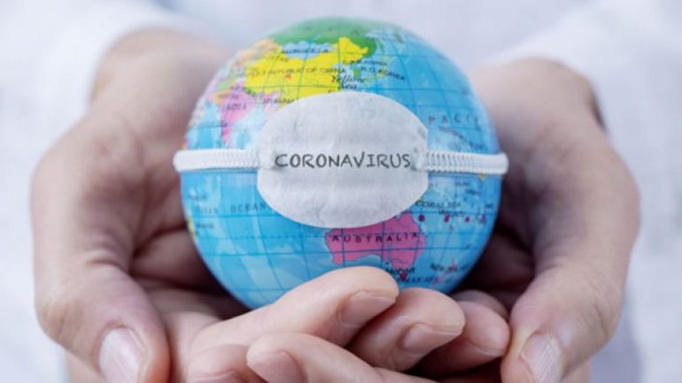 COVID-19, shkon në 4 milionë numri i viktimave në botë si pasojë e virusit iStock 1203187628 coronavirus update 780x439 1 770x433 1