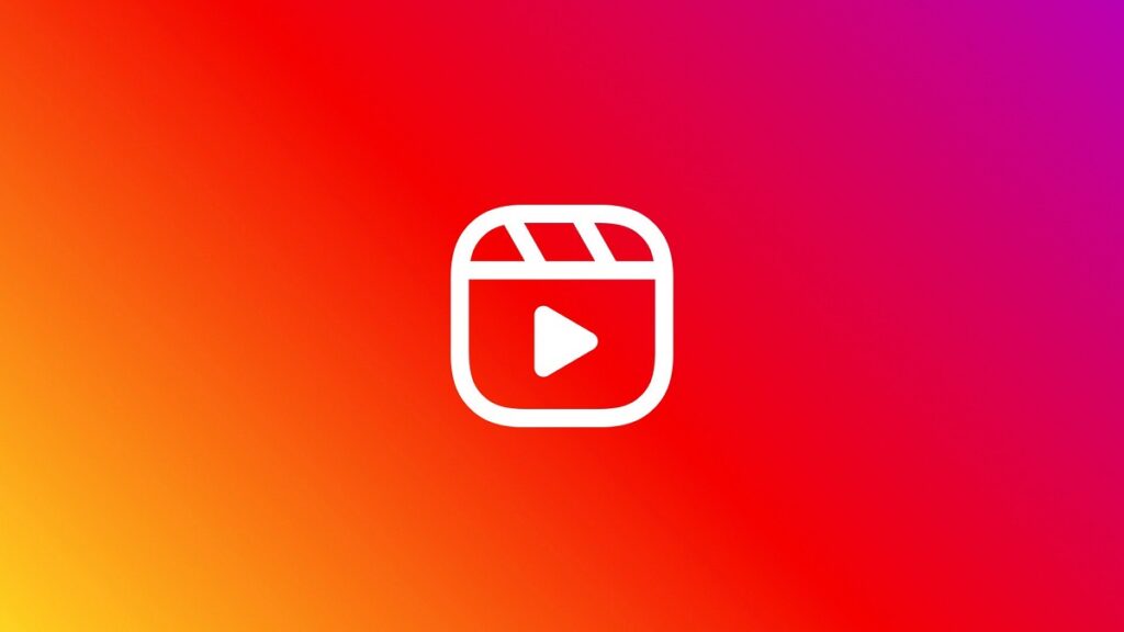Instagram bën ndryshimin e shumëpritur për “Reels” insta