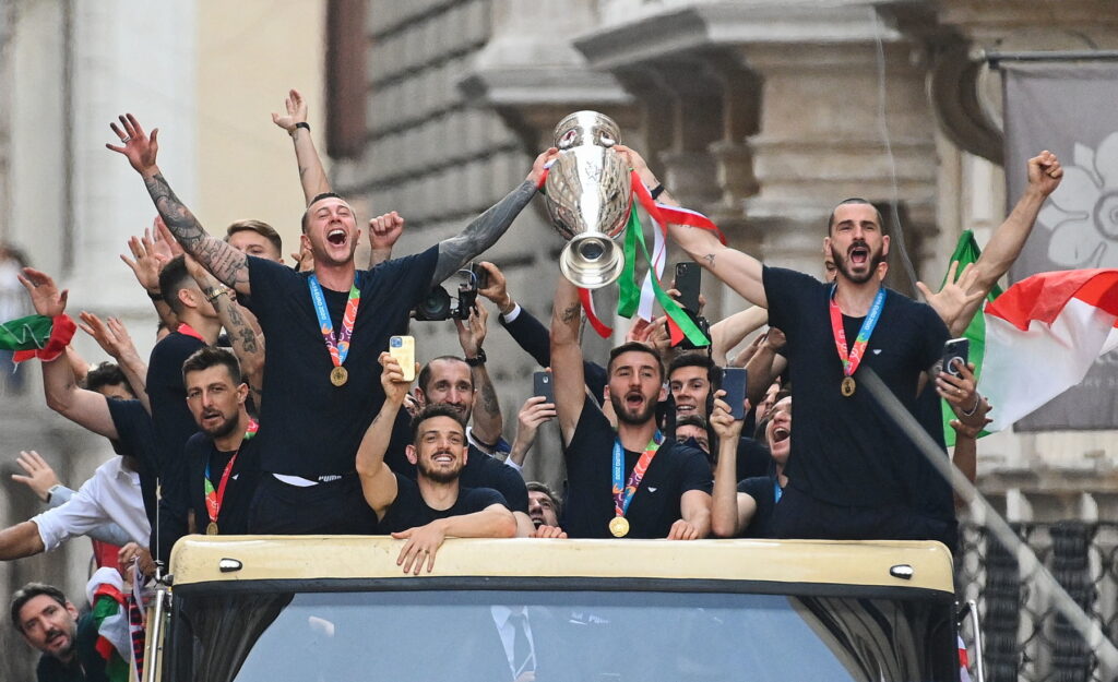 italia2