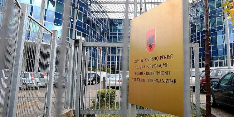 Vakancat në SPAK/ Njoftimi i KLP: Nesër intervistohen, ja kush janë dy kandidatët. Emrat klp